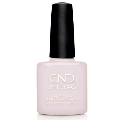 Shellac Pointe Blanc #343 0.25 oz