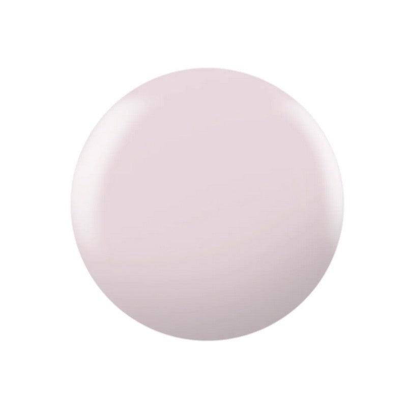 Shellac Pointe Blanc #343 0.25 oz