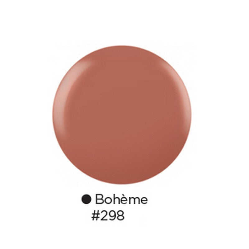 CND Shellac #298 Boheme .25 oz
