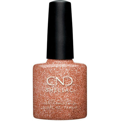 Shellac Chandelier #300 0.25 oz