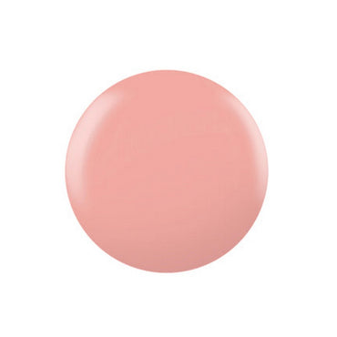 CND Shellac #347 Soft Peony .25 oz