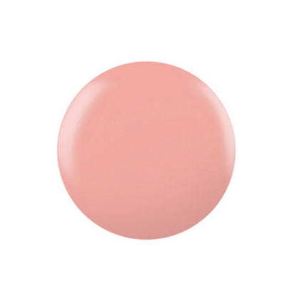 CND Shellac #347 Soft Peony .25 oz