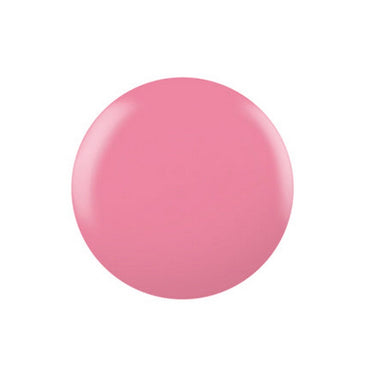 CND Shellac #349 Kiss from a Rose .25 oz