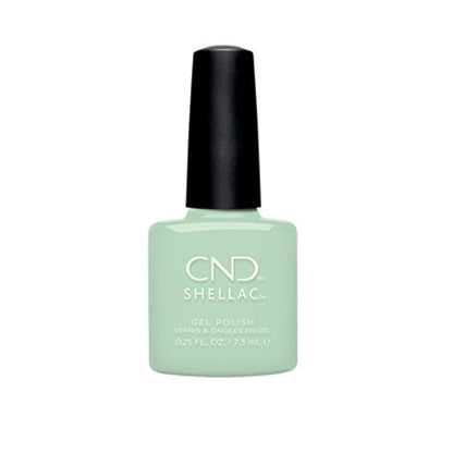 Shellac Magical Topiary #351 0.25 oz