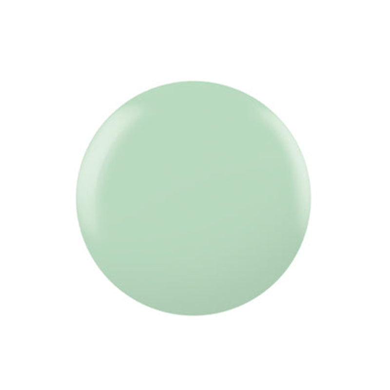 Shellac Magical Topiary #351 0.25 oz
