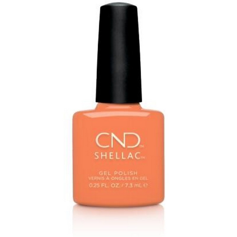 Shellac Catch Of The Day #352 0.25 oz