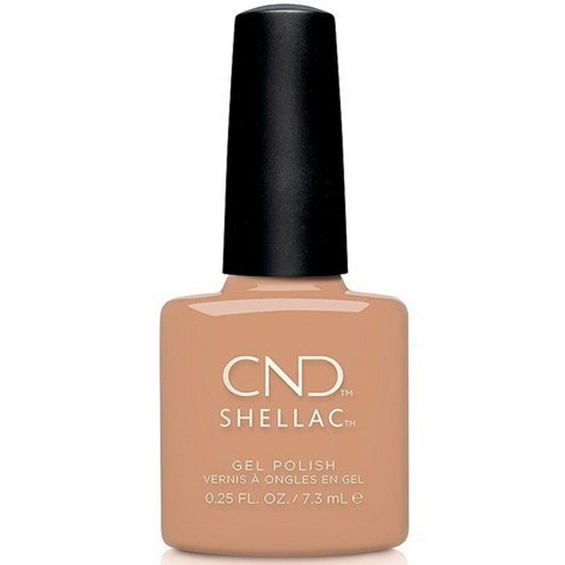 Shellac Sweet Cider #360 0.25 oz