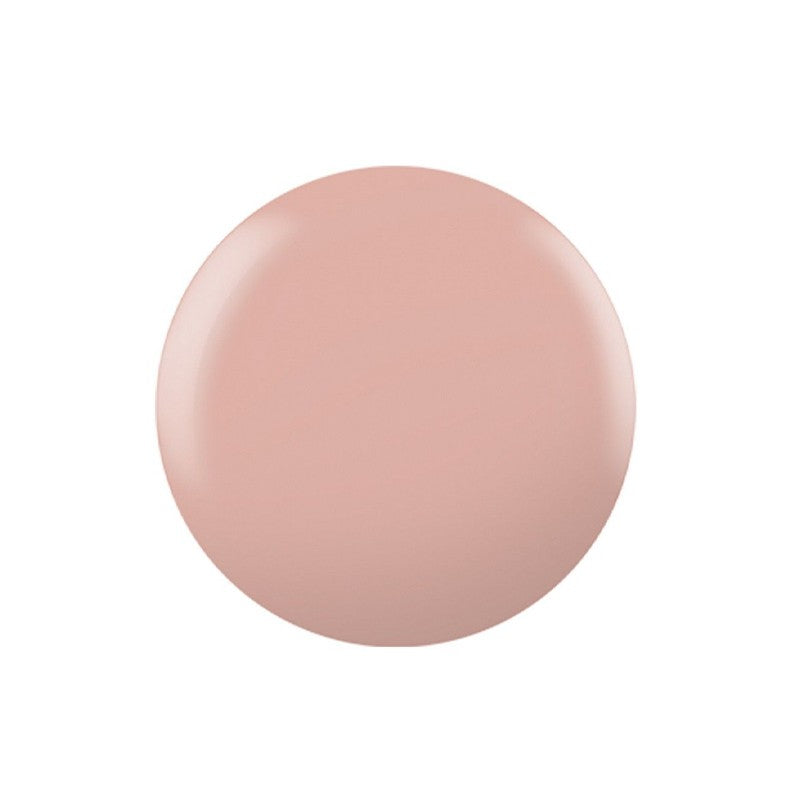 Shellac #370 Self-Lover .25oz