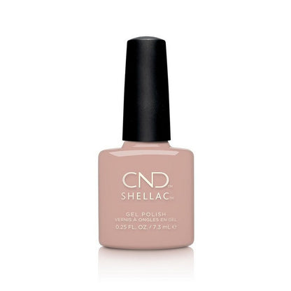 Shellac #370 Self-Lover .25oz