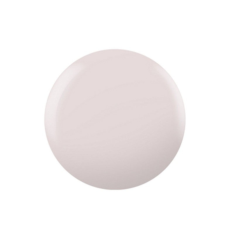 Shellac #371 Mover & Shaker .25oz