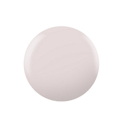 Shellac #371 Mover & Shaker .25oz