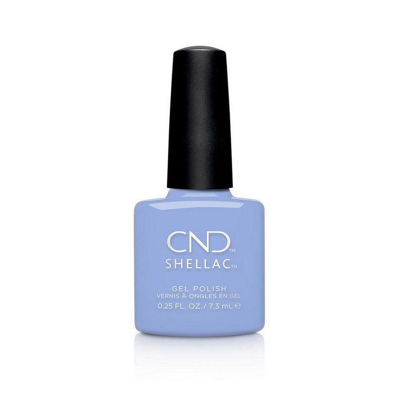 Shellac #372 Chance Taker .25oz