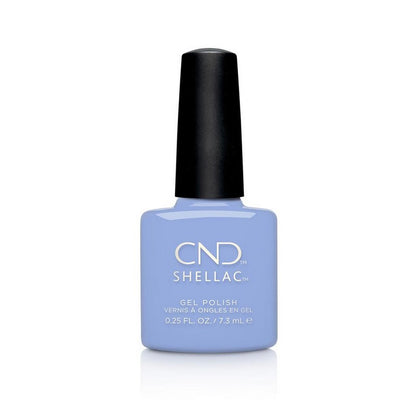 Shellac #372 Chance Taker .25oz