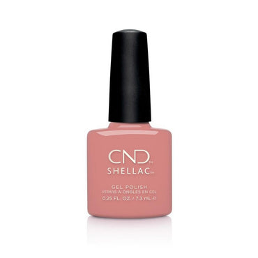 Shellac #373 Rule Breaker .25oz