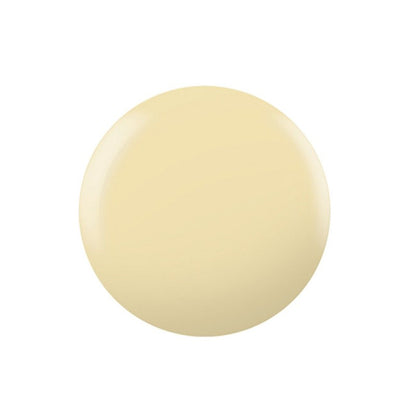 Shellac #374 Smile Maker .25oz