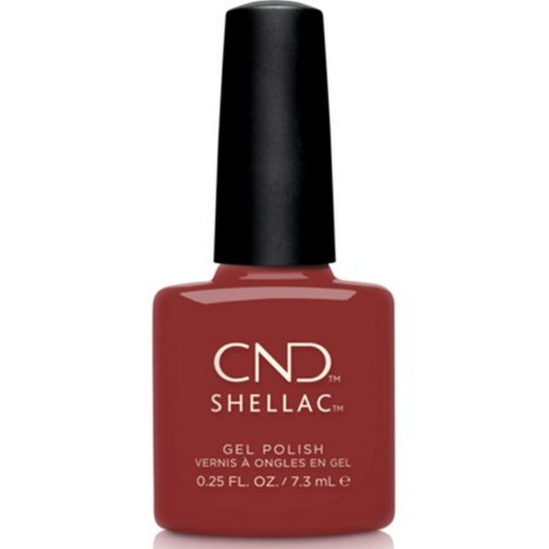 Shellac Books & Beaujolais #383 0.25 oz