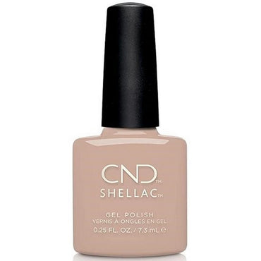 Shellac Silk Slip Dress #391 0.25 oz