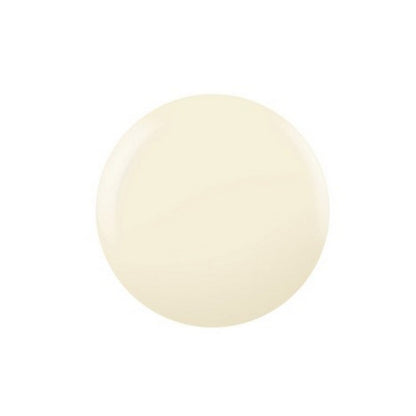 Shellac White Button Down #392 0.25 oz