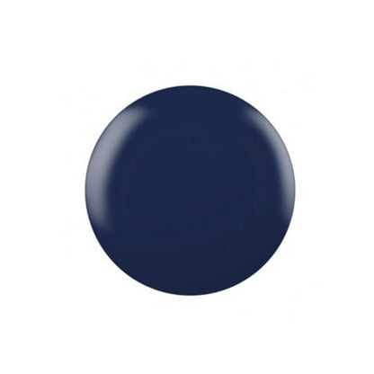 Shellac High Waisted Jeans #394 0.25 oz