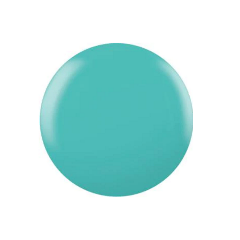 Shellac #396 Oceanside 0.25 oz