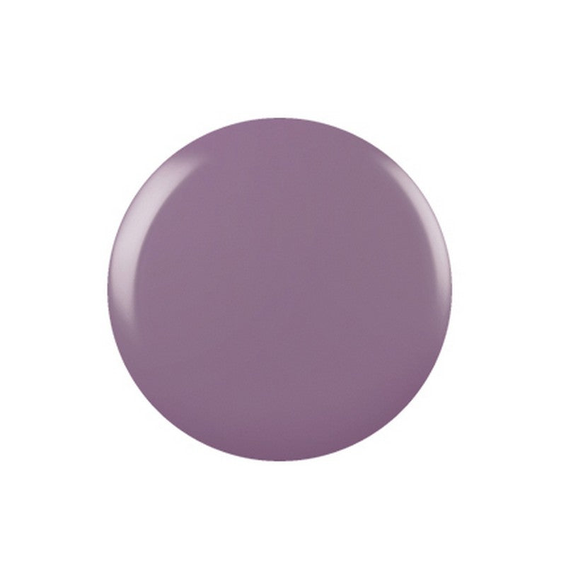 CND Shellac #250 Lilac Eclipse .25 oz