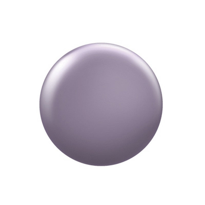 CND Shellac #261 Alpine Plum .25 oz