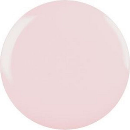 Shellac Romantique #142 0.25 oz
