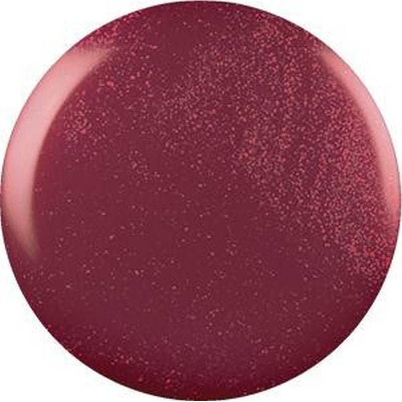 Shellac Masquerade #130 0.25 oz