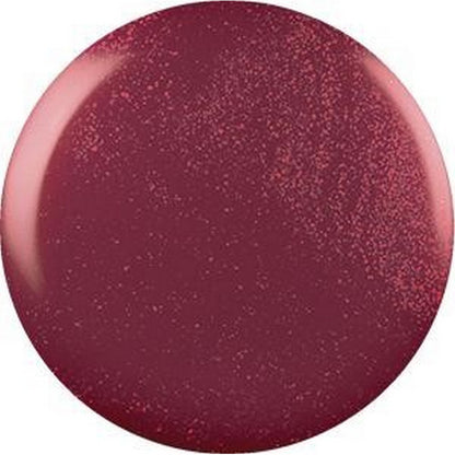 Shellac Masquerade #130 0.25 oz