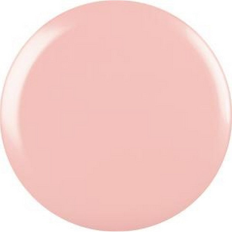 Shellac Uncovered #267 0.25 oz