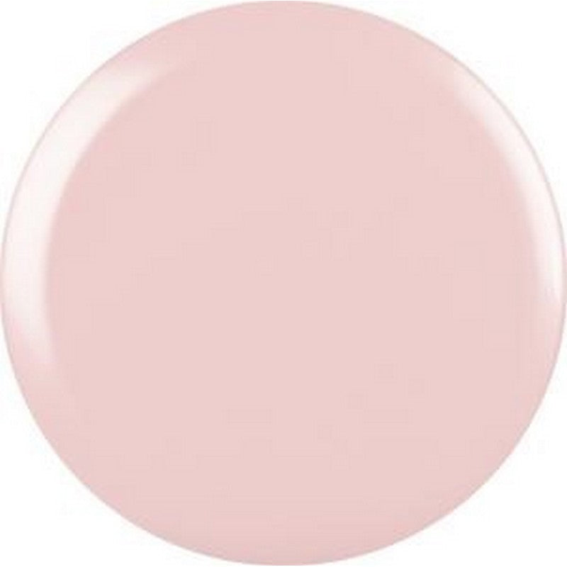 Shellac Unlocked #268 0.25 oz