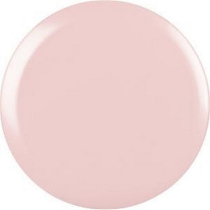 Shellac Unlocked #268 0.25 oz