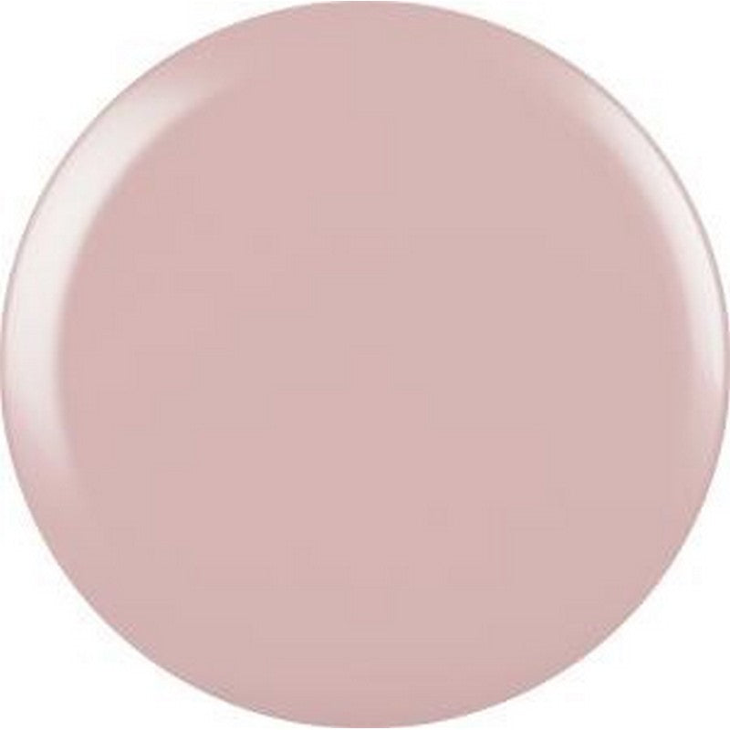 Shellac Unearthed #270 0.25 oz