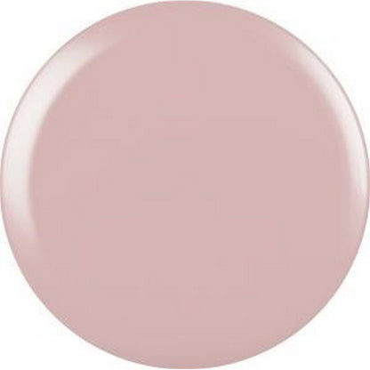 Shellac Unearthed #270 0.25 oz