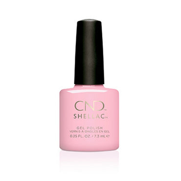 CND Shellac #273 Candied .25 oz