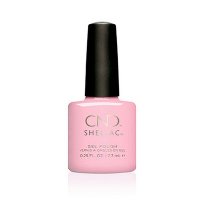 CND Shellac #273 Candied .25 oz