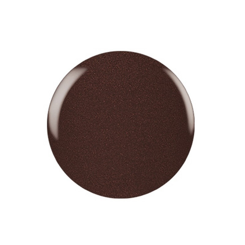 CND Shellac #277 Cuppa Joe .25 oz