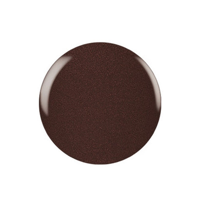 CND Shellac #277 Cuppa Joe .25 oz