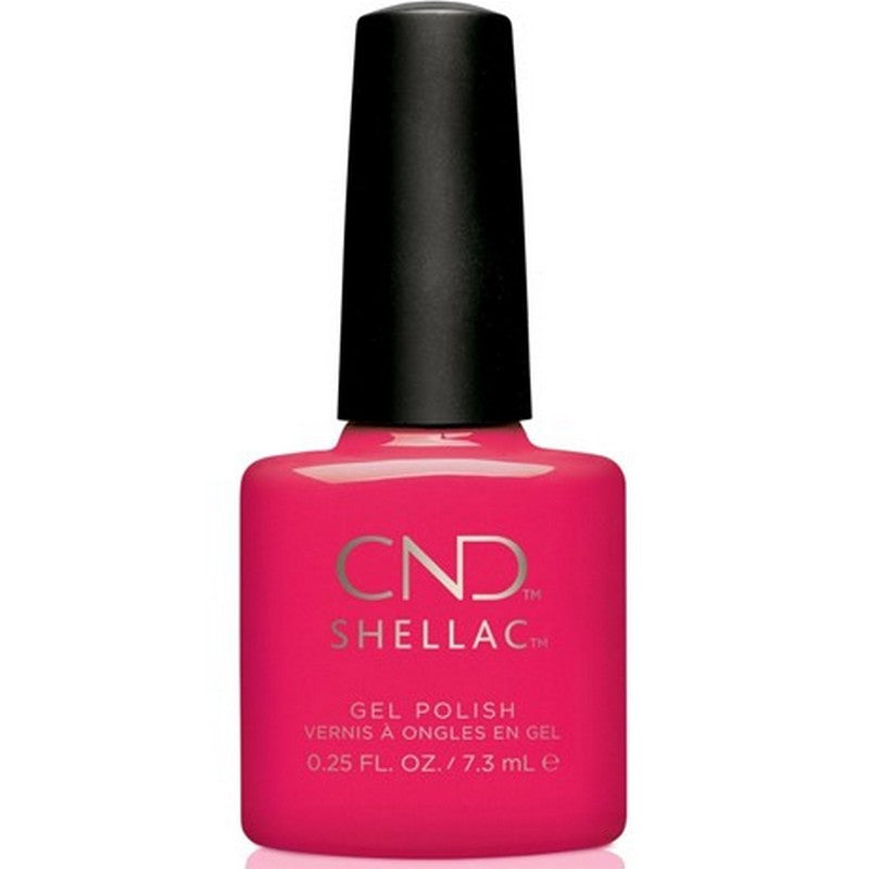 Shellac Offbeat #278 0.25 oz