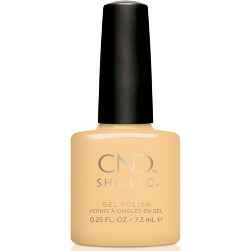 Shellac Vagabond #280 0.25oz