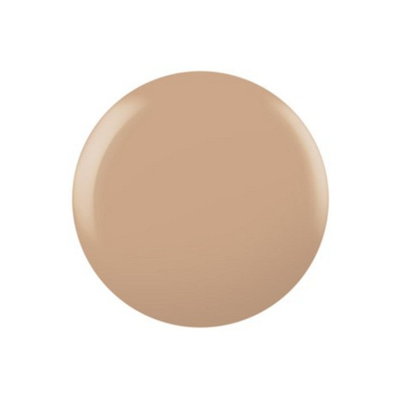 Shellac Brimstone #284 0.25 oz