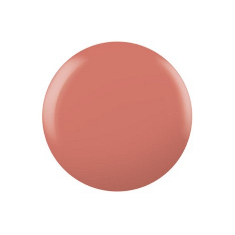 Shellac Spear #285 0.25oz