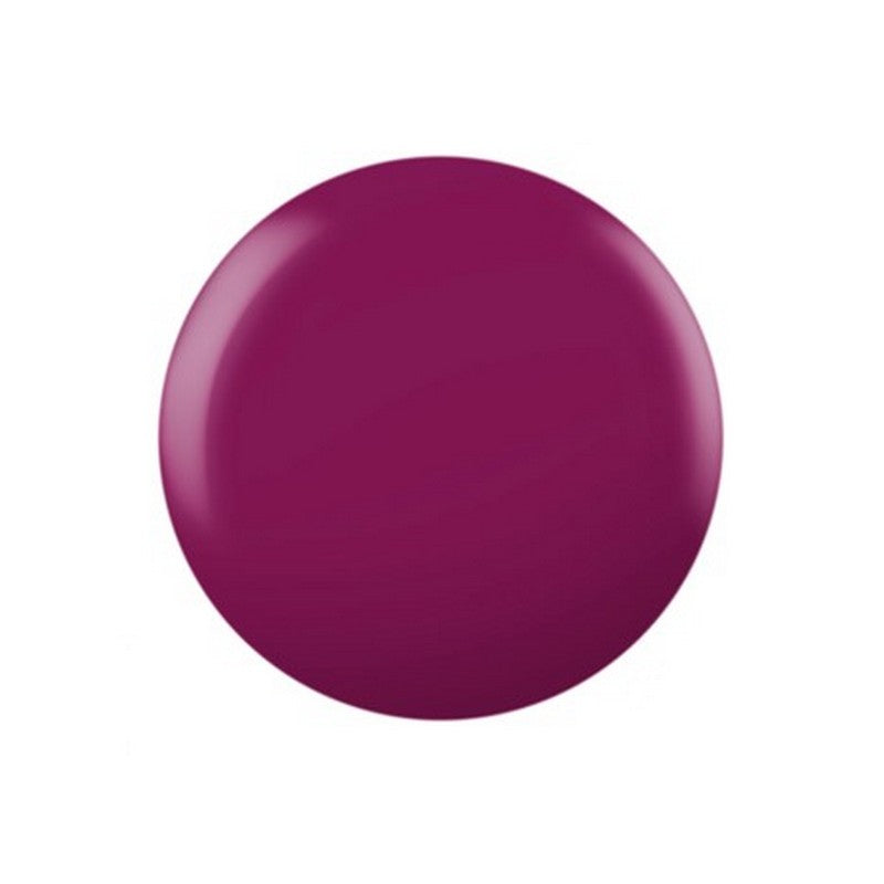 Shellac Dreamcatcher #286 0.25oz