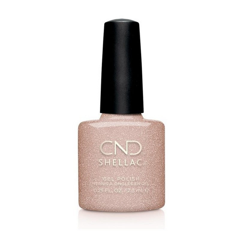 Shellac Bellini #290 0.25oz