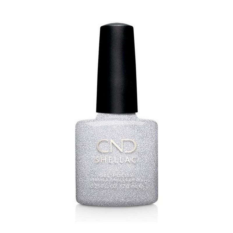 Shellac After Hours #291 0.25 oz