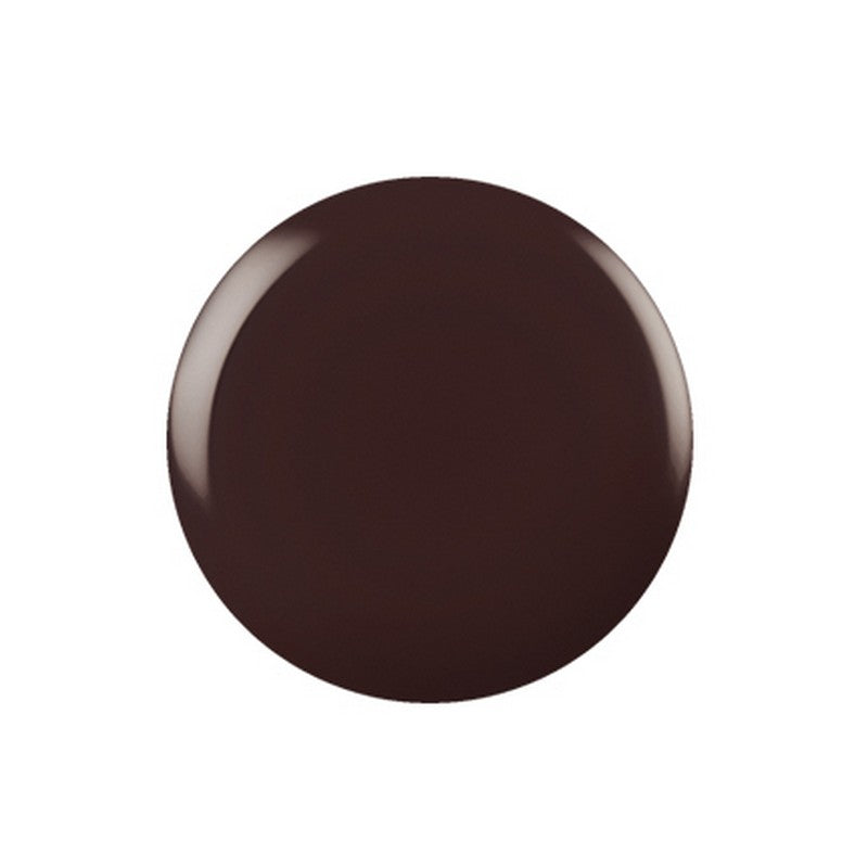 CND Shellac #114 Fedora .25 oz