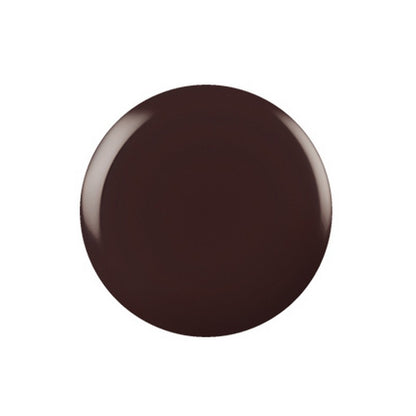 CND Shellac #114 Fedora .25 oz