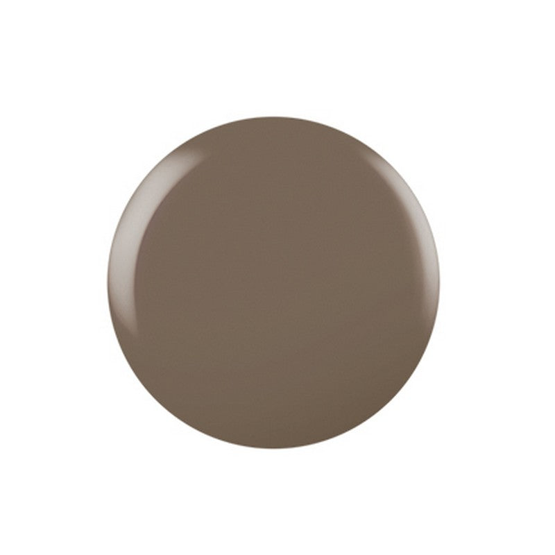 CND Shellac #144 Rubble .25 oz