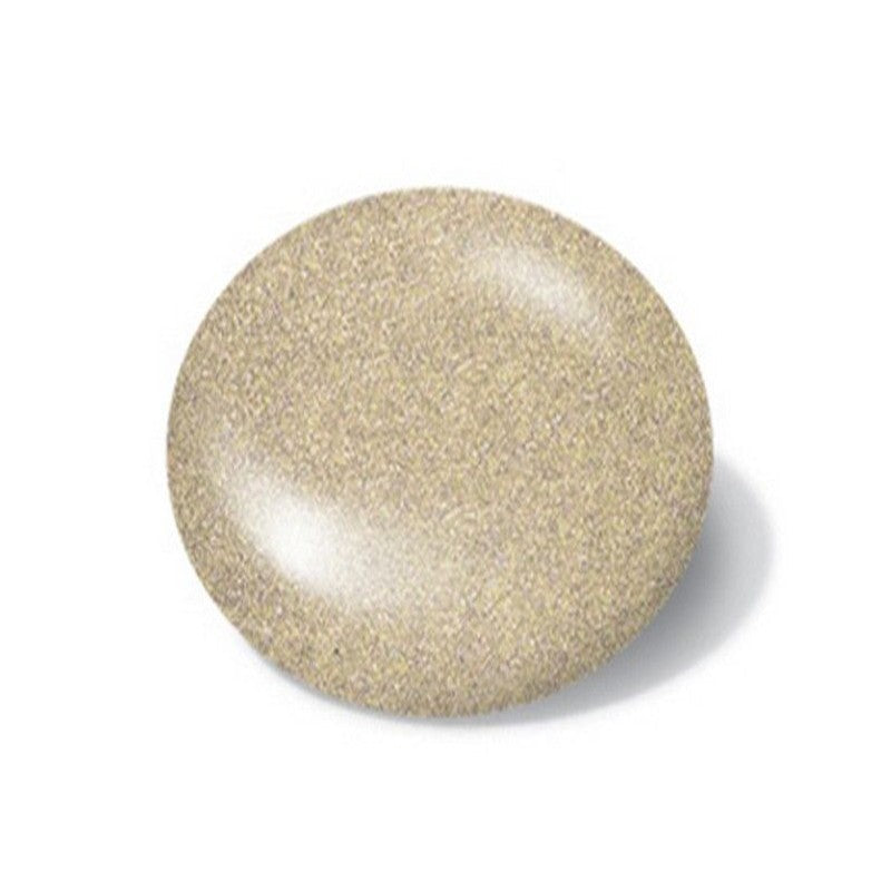 CND Shellac #128 Locket Love .25 oz