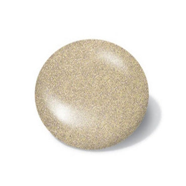 CND Shellac #128 Locket Love .25 oz